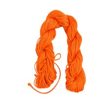 모두상회 매듭끈 전통매듭공예, 금색