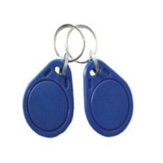 순찰자 칩 Tag-01, 1개