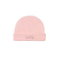 新生兒純棉防風帽手套腳套套裝 嬰兒防抓手套腳套 寶寶保暖必備月子帽