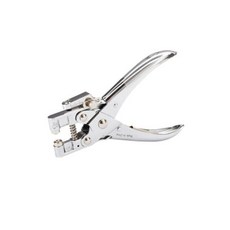 PPD 피스코리아 아이렛펀치(20매천공) 76618490EA pon+143gC