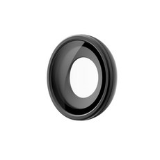 Insta360 GO 3S 용 렌즈 가드 액세서리 Insta360 GO 3S 액션 카메라 렌즈 보호 커버 교체 부품, 표시된 대로
