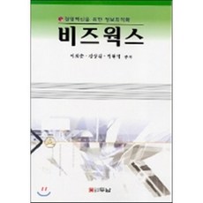 비즈웍스, 두남