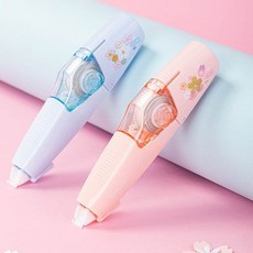 櫻花 立可帶 1個, 隨機出色-櫻花立可帶