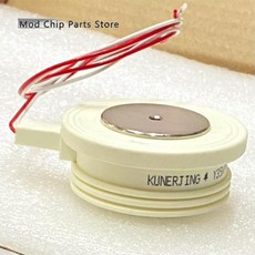 Y26KPKE 새로운 사이리스터 모듈, 05 Y50KPKE