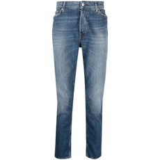 디파트먼트5 슬림 핏 진