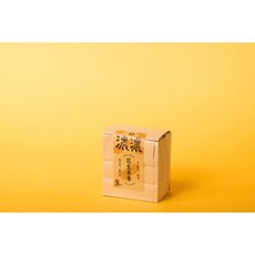 濃濃花生米香 純手工 無添加 - 台灣古早味零食, 1個, 小包 (5入)