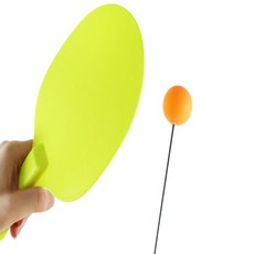 착한샵 탁구 게임 탁구게임