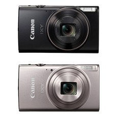 Canon 컴팩트 디지털 카메라 IXY650m 실버 광학 12배 줌Wi-Fi 대응 IXY650mSL, 상세페이지 참조