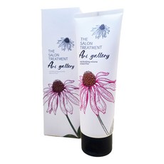 더 살롱 트리트먼트 아트갤러리 250ml, 1개