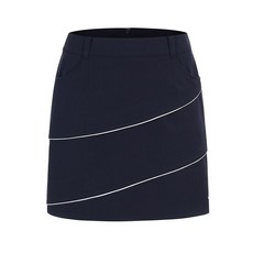 톨비스트 TORBIST 여성 울 라이크 큐롯_GABF9-WQS240