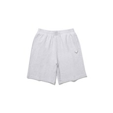 다이나핏 남성 숏팬츠 COMISO (코미소) 하프팬츠 Light YMM24354C2