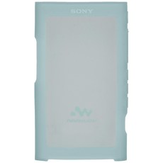 CKM-NWA50 : NW-A50 CKM-NWA50 G 소니 워크맨 순정 실리콘 케이스 시리즈용 호라이즌