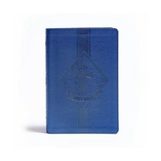 영어 성경 영문 홀리 바이블 킹제임스 성경 용 성경 로얄 블루 가죽 촉감 홀만 성경 제작팀, 영어 성경 영문 홀리 바이블 킹제임스 성경 용 성경 로