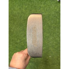 마루망 마제스티 초급용 중고퍼터 34인치