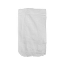 Valdorena 필터 양말 1개(