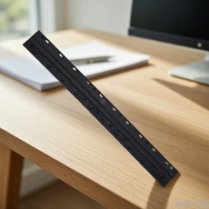 라포픽1 제본 스트립 10mm 문서제본