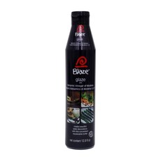 코스트코 블레이즈 발사믹 글레이즈 366ml