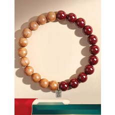 은메달 실버코인 기념주화 1온스 은1온스 수집용 동전, 1. 퍼플골드 6mm