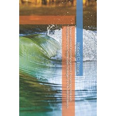 (영문도서) Nature-Based Flood Management: Harnessing Wetlands Ecosystems and Sustainable... Paperback, Our Future Water, English, 9781991370099