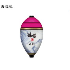 【漁魂釣具行】幸福釣具 海老屋 三國蝦阿波 孫權 周瑜 泰國蝦阿波 釣蝦阿波, 孫權3.2分