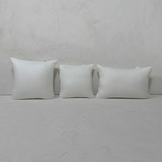 드로아 쿠션솜 (에어롤 마이크로소프트), 에어롤