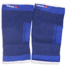 발목보호대 무릎아대 아대 LONG무릎 보호대828 다리보호대 발아대, 본상품