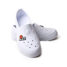 커밍 EVA 농구공 실내화 택1 got+106YA