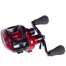 드랙음 베이트릴 프로캐스터150, 포로캐스터150-좌핸들