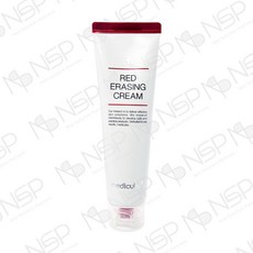 메디큐브 레드 이레이징 크림, 100ml, 1개