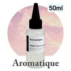 [아로마티끄] 프래그런스 오일-50ml 원액 디퓨저 캔들 향수 석고 방향제 스톤 리필-, 1개, 50ml, 065.아미리스 팜므