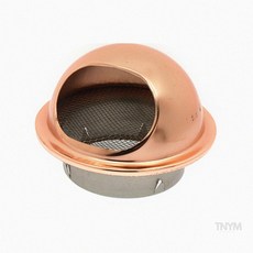 비양네 후드캡 환기캡