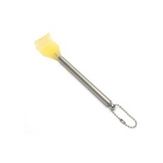 제이미몰 안테나형 효자손 올스텐, 1개