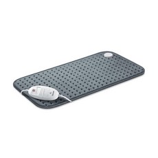 德國beurer 熱敷墊 透氣加大型 HK123XXL Norsic, 博依熱敷墊