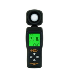 AS803 數位式照度計 亮度計 流明表 廣泛應用於各場所, 1個
