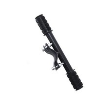 나인봇 세그웨이 ZT3 프로/샤오미 5 4 210W 고속 충전기 ( 부품), 01 Au Plug