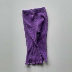 ㅇㅇㅇKC 오로라팬츠*XS~XL* 293653