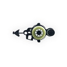 바르네 풀테이프 리필 BGT-0180R, 5개