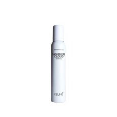 肯葳 KEUNE, 1個, 柔潤慕斯 200ml 新版, 200ml