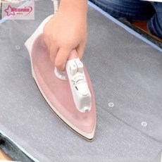 예스파파스토어 다림질 시트 보호용다림질천