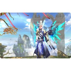 劍道武俠之將軍不敗3D 仙俠手游 VM一鍵單機端 Linux手工服務端 視頻教程 安卓蘋果雙端