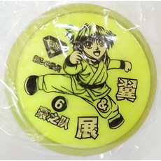 夜光溜溜球 兒童玩具, 1個