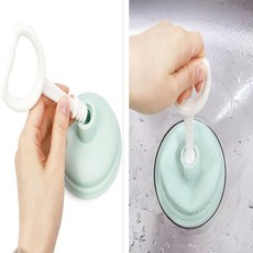 씽크대 세면대용 미니 뚫어뻥 hal*078az, 1, 상세페이지 참조