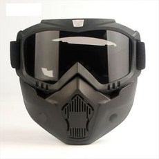 熱銷下殺價自動變光電焊全面罩二保焊氬弧焊防打眼防烤臉全臉輕便電焊工專用, 1個, 【經典哈雷】灰色不變光