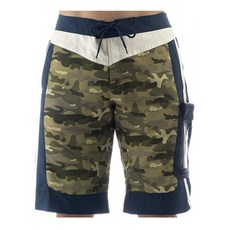 우아코 방수팩 수영복 반바지 스윔 쇼츠