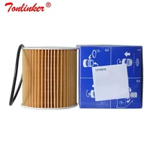 호환 OEM 1275810 1275811 볼보 S40 V40 2000-2004 S60 2000-2010 C70 S70 S80 2000-2006 V70 2000-2007 XC