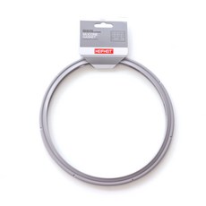 휘슬러 프리미엄 압력솥 호환용 22cm 국산 패킹, 1개