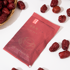 [진담정] 대추차, 1박스, 80ml, 30개입