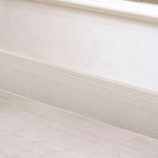 무늬목몰딩시트지 메이플 WBGWD800-8cm 천정몰딩시트지 걸레받이몰딩시트지 인테리어필름 포인트시트지, 본상품선택