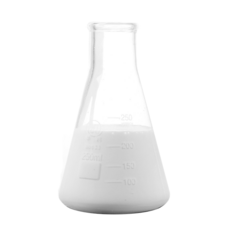 RMA 상온 유화점증제 화장품 원료, 1개, 20g