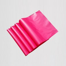 다목적 택배봉투 30cmX40cm 접착면 4cm -핫핑크 50매 비닐봉투 포장비닐 안전봉투 비닐포장지 rds+004yc